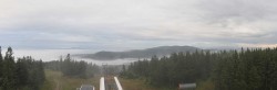 Archiv Foto Webcam Hochfichtbahn Panorama 05:00