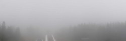 Archiv Foto Webcam Hochfichtbahn Panorama 15:00