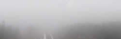 Archiv Foto Webcam Hochfichtbahn Panorama 07:00