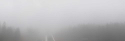 Archiv Foto Webcam Hochfichtbahn Panorama 08:00