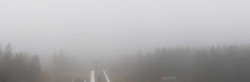 Archiv Foto Webcam Hochfichtbahn Panorama 10:00