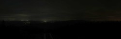 Archived image Webcam Hochficht Panorama 01:00