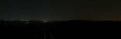 Archived image Webcam Hochficht Panorama 01:00