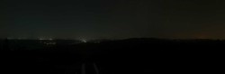 Archived image Webcam Hochficht Panorama 03:00