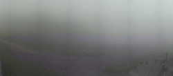 Archiv Foto Webcam Hochficht: Mittelstation Reischlbergbahn 05:00