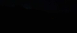 Archived image Webcam Middle station Reischlbergbahn 05:00