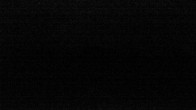 Archived image Webcam Cody Bowl Jackson Hole Mountain Resort 01:00