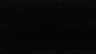 Archiv Foto Webcam Cody Bowl Jackson Hole Wyoming 23:00