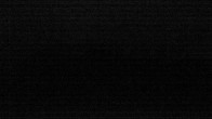 Archiv Foto Webcam Cody Bowl Jackson Hole Wyoming 01:00