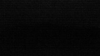 Archiv Foto Webcam Cody Bowl Jackson Hole Wyoming 03:00
