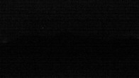 Archiv Foto Webcam Cody Bowl Jackson Hole Wyoming 23:00