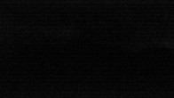 Archiv Foto Webcam Cody Bowl Jackson Hole Wyoming 01:00