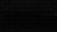 Archiv Foto Webcam Cody Bowl Jackson Hole Wyoming 03:00