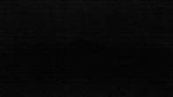 Archived image Webcam Cody Bowl Jackson Hole Mountain Resort 01:00