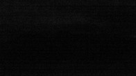 Archived image Webcam Cody Bowl Jackson Hole Mountain Resort 23:00