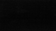 Archived image Webcam Cody Bowl Jackson Hole Mountain Resort 00:00