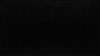 Archived image Webcam Cody Bowl Jackson Hole Mountain Resort 03:00