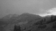 Archived image Webcam Cody Bowl Jackson Hole Mountain Resort 05:00