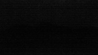 Archiv Foto Webcam Cody Bowl Jackson Hole Wyoming 23:00