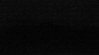 Archiv Foto Webcam Cody Bowl Jackson Hole Wyoming 00:00