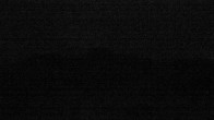 Archiv Foto Webcam Cody Bowl Jackson Hole Wyoming 01:00
