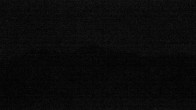 Archiv Foto Webcam Cody Bowl Jackson Hole Wyoming 02:00