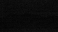 Archiv Foto Webcam Cody Bowl Jackson Hole Wyoming 03:00