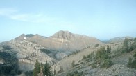 Archiv Foto Webcam Cody Bowl Jackson Hole Wyoming 05:00