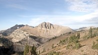 Archiv Foto Webcam Cody Bowl Jackson Hole Wyoming 07:00