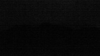 Archived image Webcam Cody Bowl Jackson Hole Mountain Resort 23:00