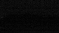 Archived image Webcam Cody Bowl Jackson Hole Mountain Resort 01:00