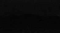 Archived image Webcam Cody Bowl Jackson Hole Mountain Resort 03:00