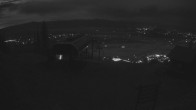 Archived image Webcam Summit Teton Lift Jackson Hole 18:00