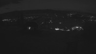 Archived image Webcam Summit Teton Lift Jackson Hole 23:00