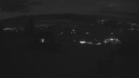 Archived image Webcam Summit Teton Lift Jackson Hole 00:00