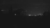 Archived image Webcam Summit Teton Lift Jackson Hole 01:00