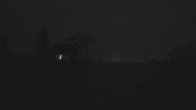 Archived image Webcam Summit Teton Lift Jackson Hole 03:00