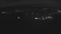 Archived image Webcam Summit Teton Lift Jackson Hole 21:00