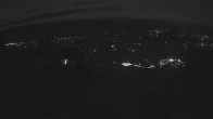 Archiv Foto Webcam Teton Skilift Jackson Hole 00:00