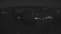 Archiv Foto Webcam Teton Skilift Jackson Hole 03:00