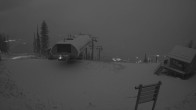 Archived image Webcam Summit Teton Lift Jackson Hole 03:00
