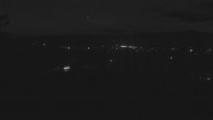 Archiv Foto Webcam Thunder Chair Skilift Jackson Hole 01:00
