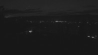 Archiv Foto Webcam Thunder Chair Skilift Jackson Hole 00:00