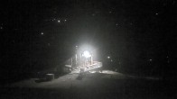 Archiv Foto Webcam Casper Lift Jackson Hole 01:00