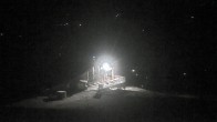 Archiv Foto Webcam Casper Lift Jackson Hole 01:00