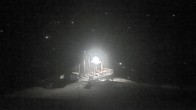 Archived image Webcam Casper Chair Jackson Hole Mountain Resort 00:00