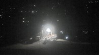 Archived image Webcam Casper Chair Jackson Hole Mountain Resort 19:00