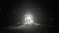 Archiv Foto Webcam Casper Lift Jackson Hole 00:00