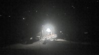 Archiv Foto Webcam Casper Lift Jackson Hole 01:00