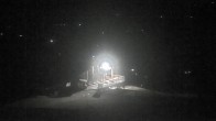 Archiv Foto Webcam Casper Lift Jackson Hole 02:00